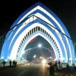 20 Best Hotel In Digha