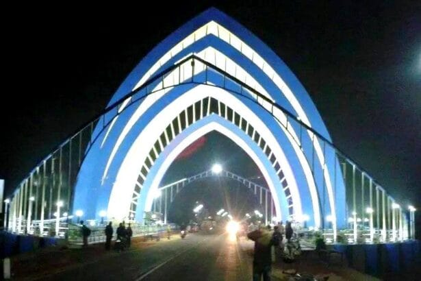 20 Best Hotel In Digha