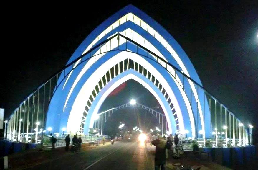 20 Best Hotel In Digha