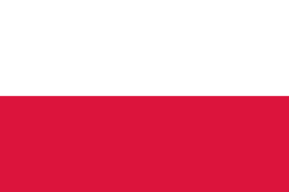19 Best Flight Booking Website In Poland