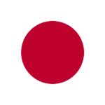 20 Best Hotel Booking Website In Japan