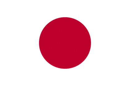 20 Best Hotel Booking Website In Japan