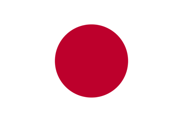 20 Best Hotel Booking Website In Japan