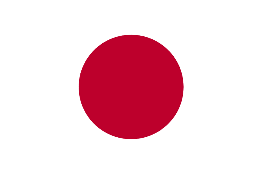 20 Best Hotel Booking Website In Japan