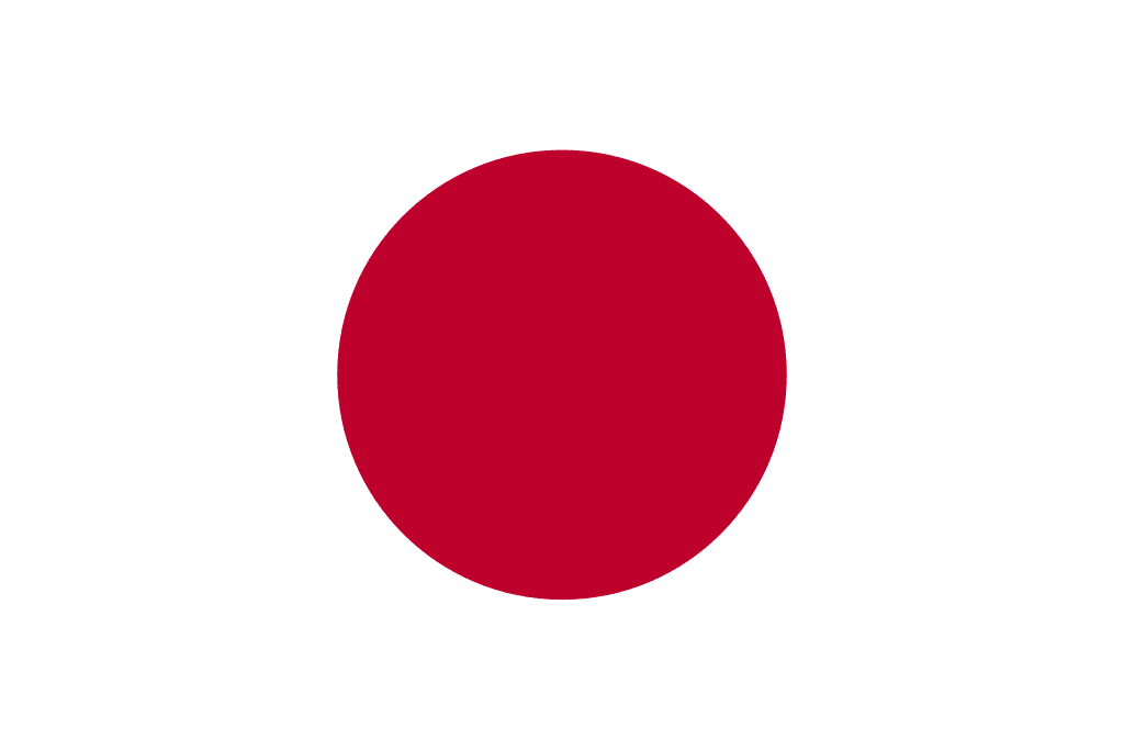 20 Best Hotel Booking Website In Japan