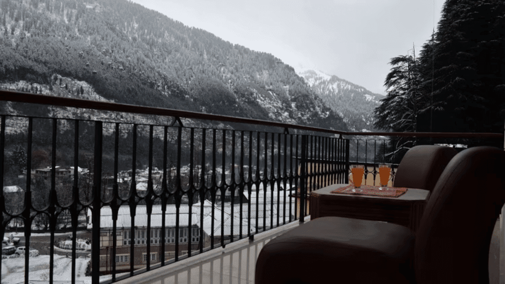 Jupiter Hotel Best Hotel In Portland Oregon