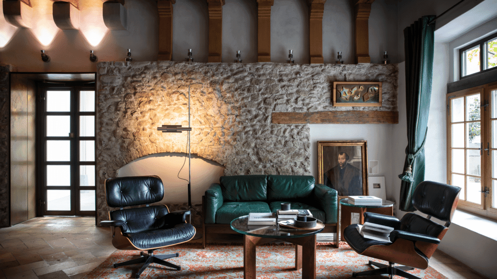 20 Best Hotel In Zurich Switzerland 11 The Widder Hotel Best Hotel In Zurich Switzerland