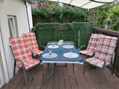 20 Best Hotel In Zurich Switzerland 13 Hotel Hölderlin Best Hotel In Zurich Switzerland
