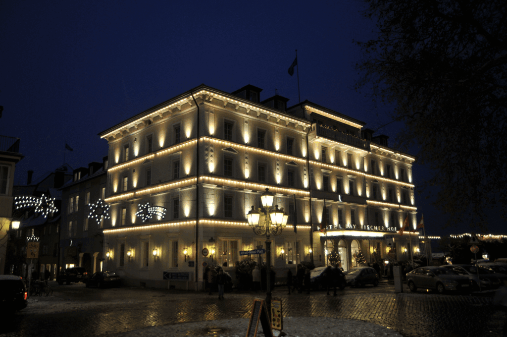 20 Best Hotel In Zurich Switzerland 21 Hotel Seegarten Best Hotel In Zurich Switzerland