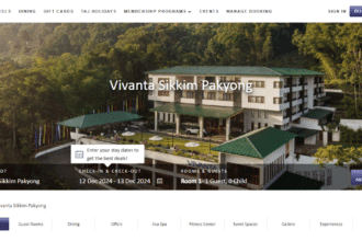Triplolo: Best Travel Blog & Review Platform 89 image 179