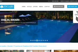 Triplolo: Best Travel Blog & Review Platform 90 image 180