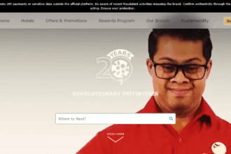 Triplolo: Best Travel Blog & Review Platform 91 image 181