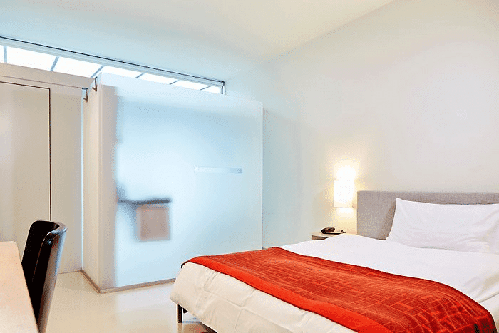 Greulich Design & Lifestyle Hotel