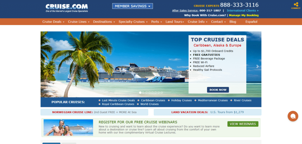 Cruise.com