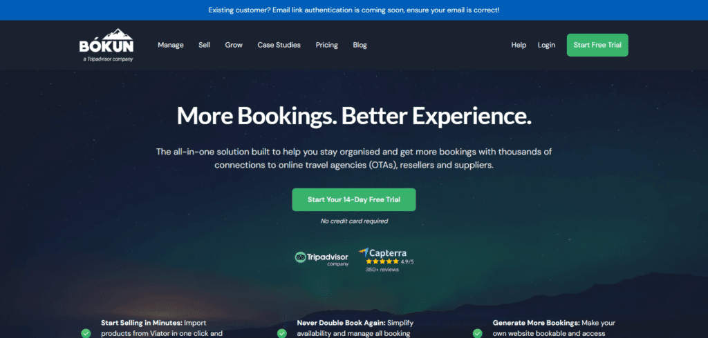 Bokun Best Hotel Booking Website In Japan
