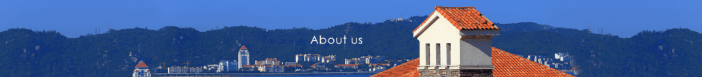 Tujia Best Hotel Booking Website In Japan