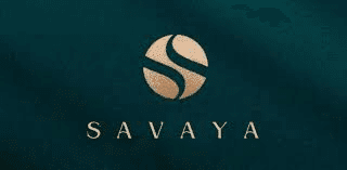 Saviya Hotels Best Hotel Booking Website In India