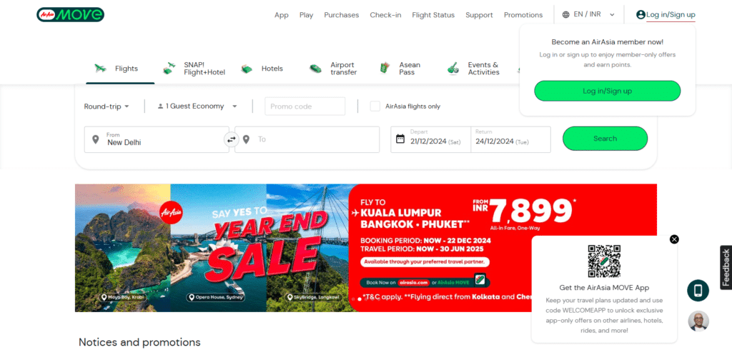 AirAsia