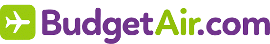 BudgetAir.de