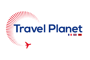 19 Best Flight Booking Website In Poland 12 Travelplanet.pl Best Flight Booking Website In Poland