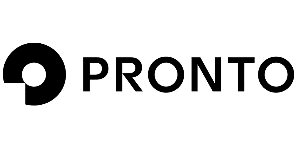 19 Best Flight Booking Website In Poland 20 Pronto.pl Best Flight Booking Website In Poland