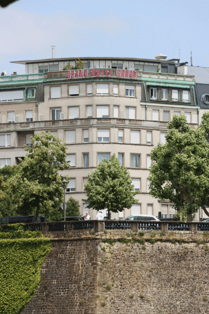 20 Best Hotel In Florence Italy 2 Hotel Savoy, A Rocco Forte Hotel Best Hotel In Florence Italy
