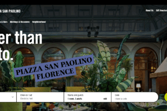 Triplolo: Best Travel Blog & Review Platform 89 image 42