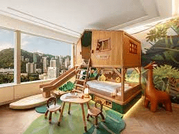 20 Best Hotel In Florence Italy 5 Hotel La Gemma Best Hotel In Florence Italy