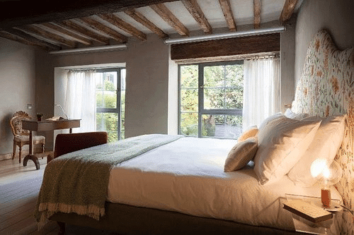20 Best Hotel In Florence Italy 18 Ottantotto Firenze Best Hotel In Florence Italy