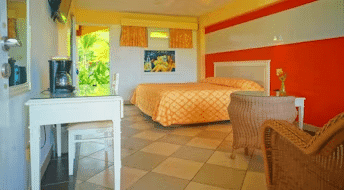 Las Olas Ocean Resort Best Hotel In Fort Lauderdale