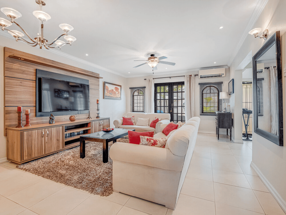 The Pillars Hotel Fort Lauderdale Best Hotel In Fort Lauderdale