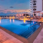 20 Best Hotel In Fort Lauderdale