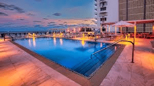 20 Best Hotel In Fort Lauderdale