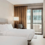 20 Best Hotel In Asheville NC