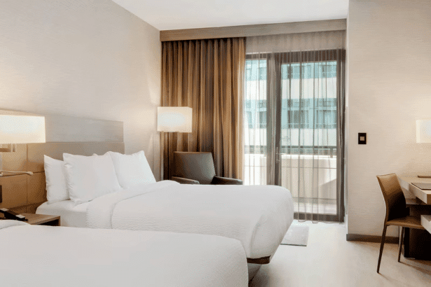 20 Best Hotel In Asheville NC