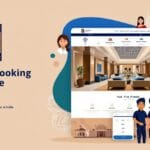 20 Best Hotel Booking Website In India