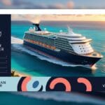 18 Best Ship Booking Website