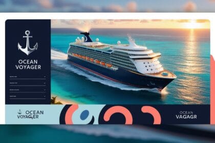 18 Best Ship Booking Website