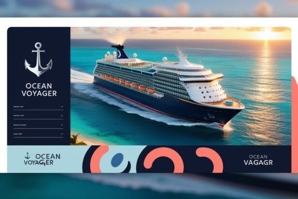 18 Best Ship Booking Website