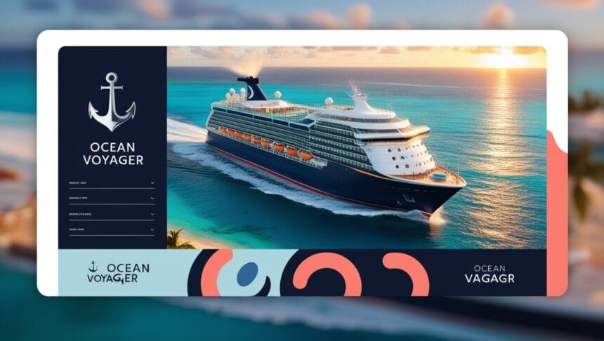18 Best Ship Booking Website
