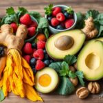 10 Best Food for Gut Health: Top Choices for a Healthy Digestive System