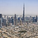 10 Best Travel Agencies To Work With for usa to Dubai