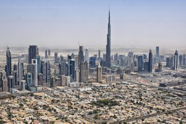 10 Best Travel Agencies To Work With for usa to Dubai