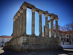 Best Time to Travel to Portugal: Seasons, Weather & Tips
