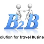 10 Best B2B Travel Agencies for Smooth Corporate Travel