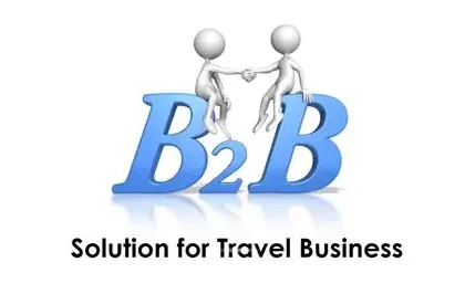 10 Best B2B Travel Agencies for Smooth Corporate Travel
