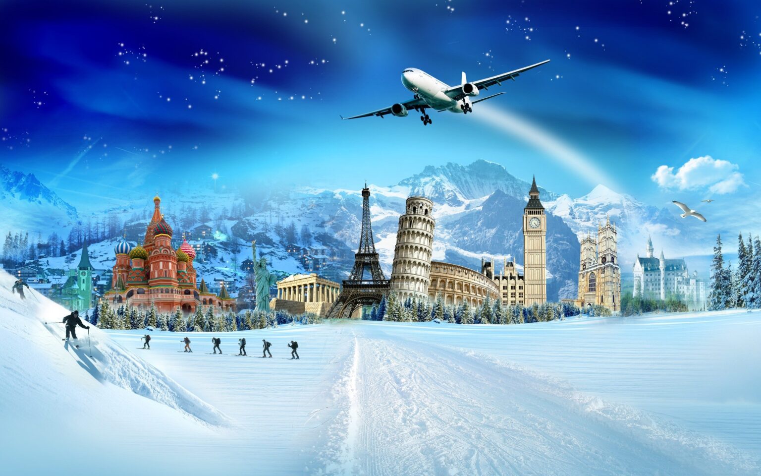 How To Compare Airline Tickets Effectively