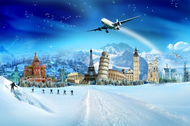 How To Compare Airline Tickets Effectively