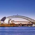 10 Sydney Trains Trip Planner: Easy Routes & Real-Time Updates