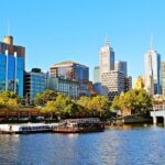 10 Best Travel Destinations In February​